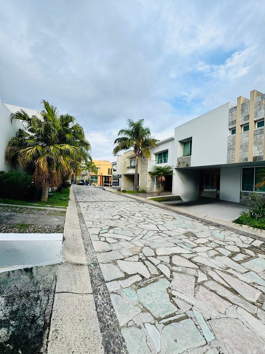 Lote em Rinconada Del Parque, Zapopan, foto 10 de 12