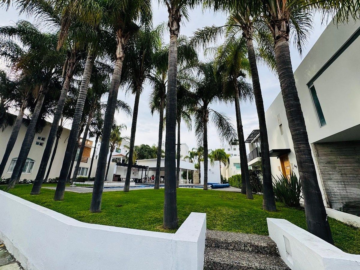 Lote em Rinconada Del Parque, Zapopan, foto 8 de 12
