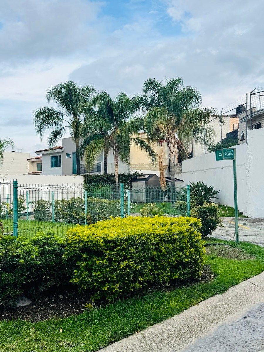 Lote em Rinconada Del Parque, Zapopan, foto 3 de 12