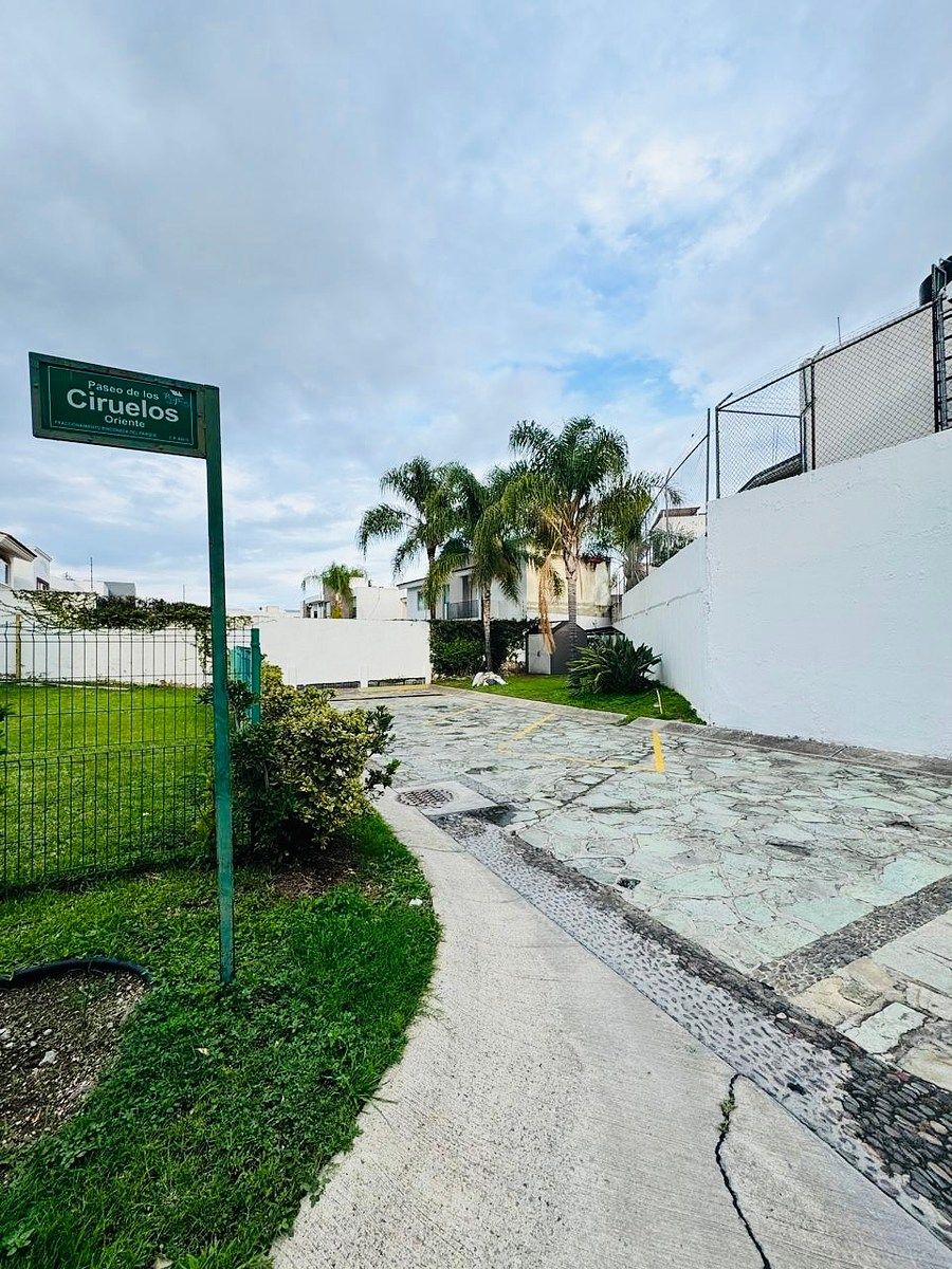 Lote em Rinconada Del Parque, Zapopan, foto 6 de 12