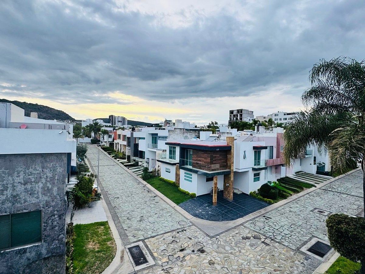 Lote em Rinconada Del Parque, Zapopan, foto 11 de 12