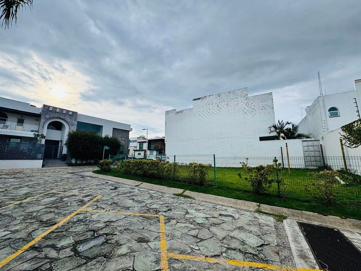 Lote em Rinconada Del Parque, Zapopan, foto 5 de 12