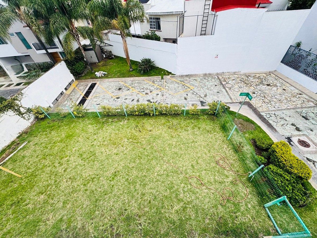 Lote em Rinconada Del Parque, Zapopan, foto 4 de 12