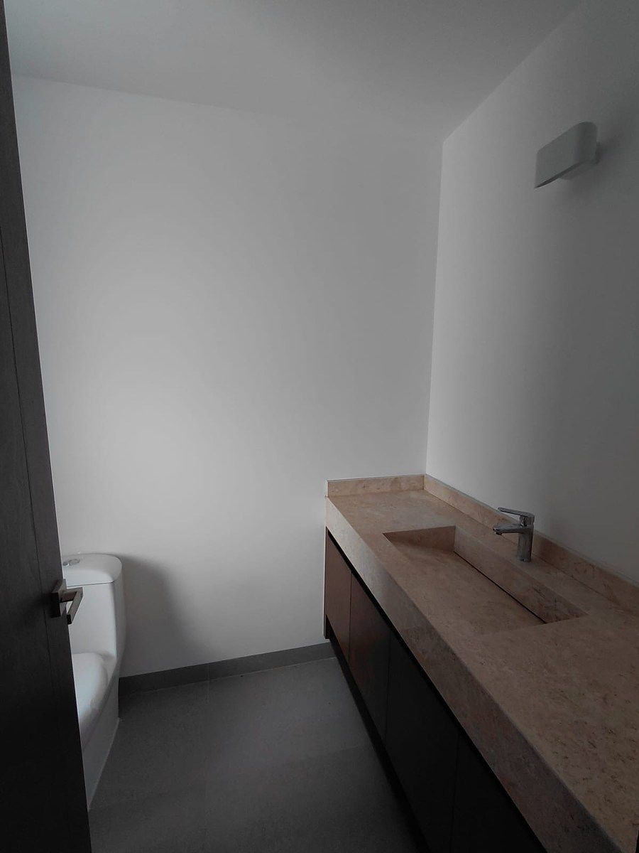 House in Portavedra Residencial, León, photo 6 of 29