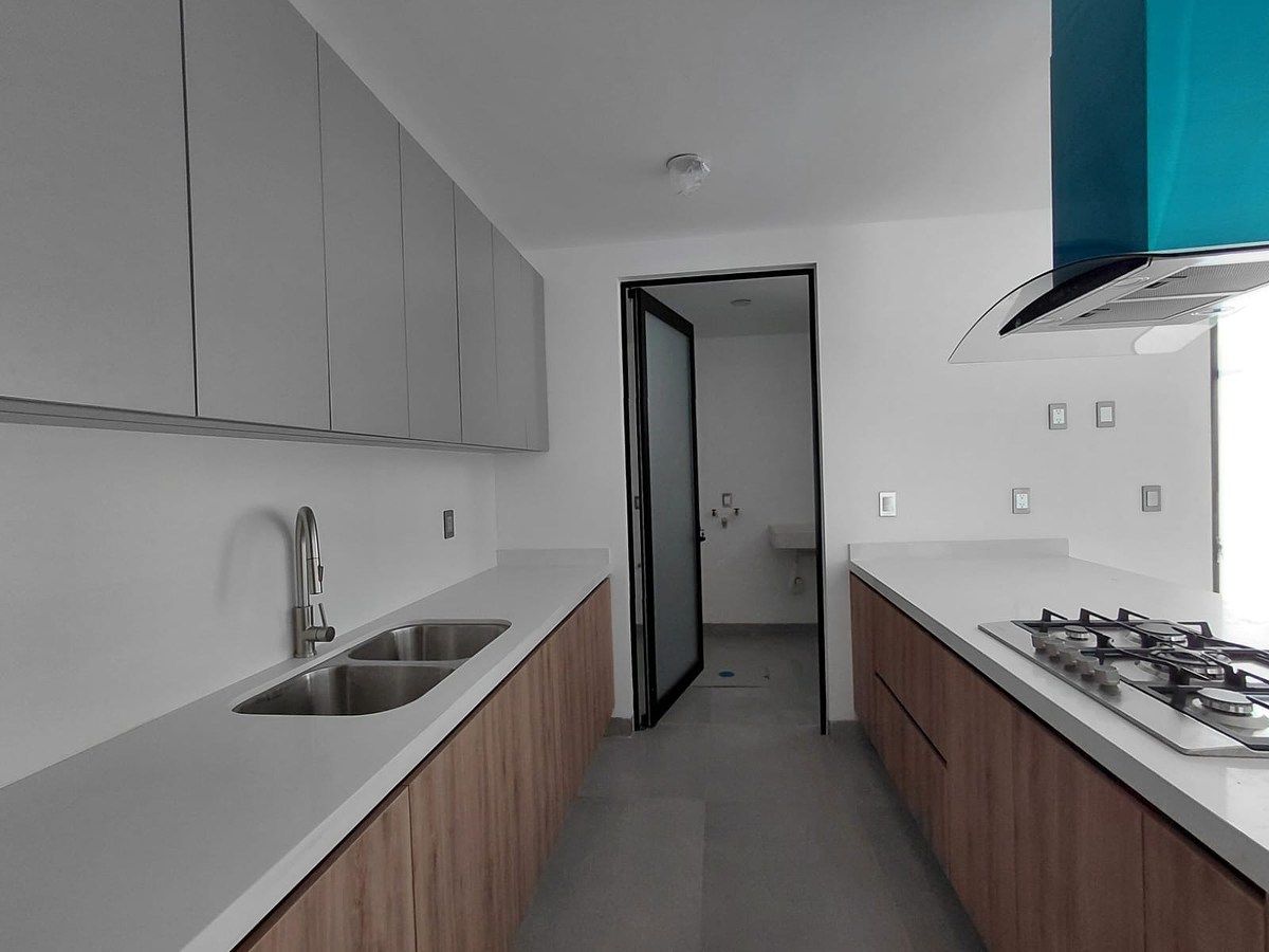 House in Portavedra Residencial, León, photo 9 of 29