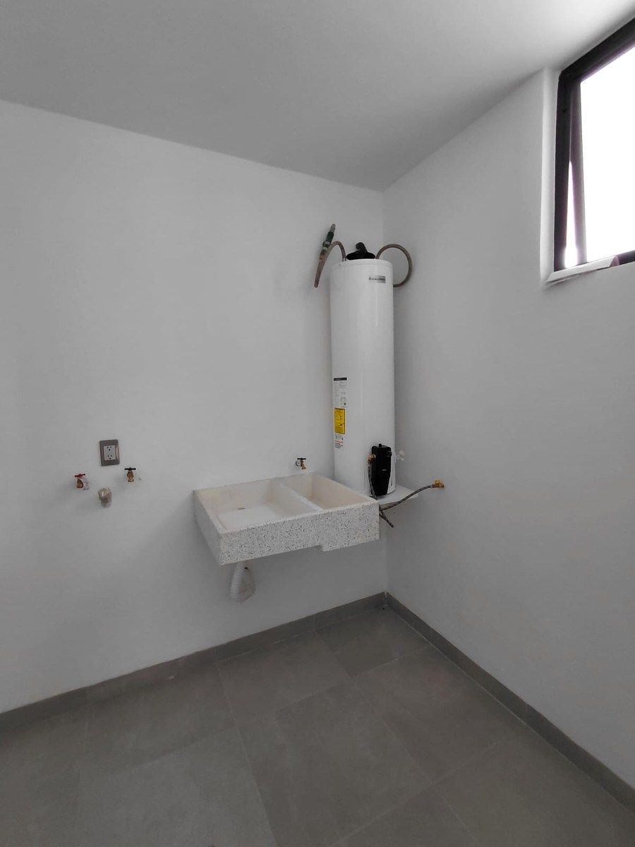 House in Portavedra Residencial, León, photo 10 of 29