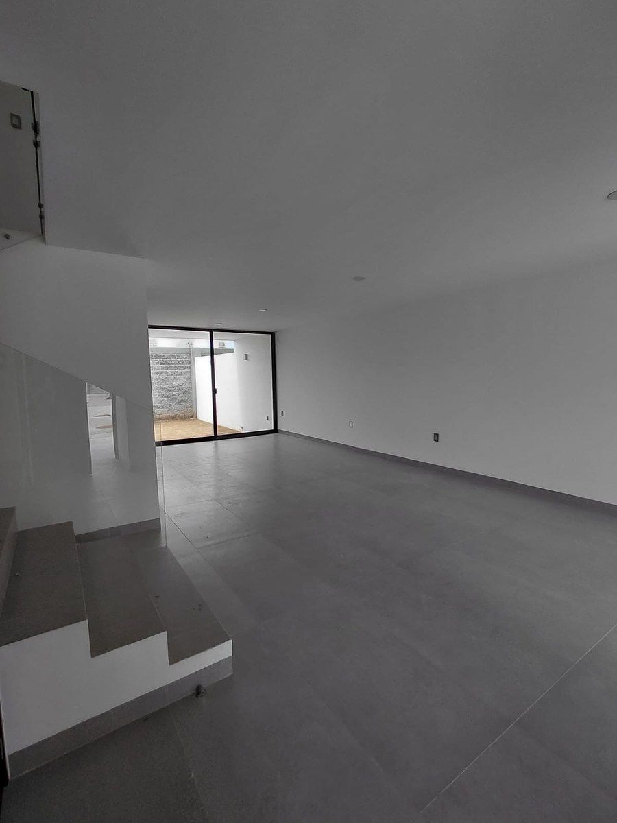 House in Portavedra Residencial, León, photo 12 of 29