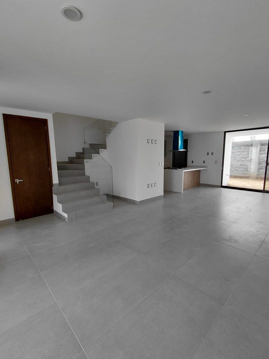 House in Portavedra Residencial, León, photo 13 of 29