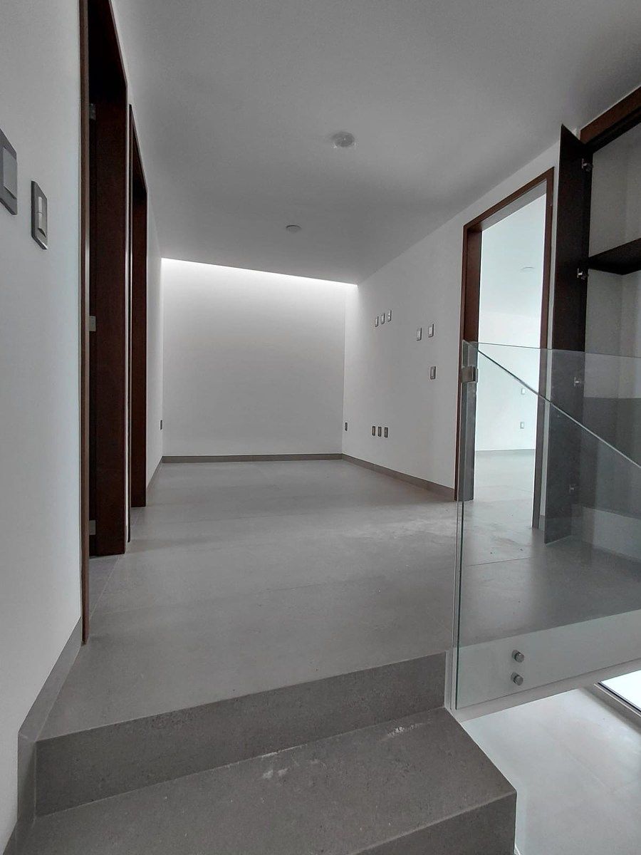 House in Portavedra Residencial, León, photo 16 of 29