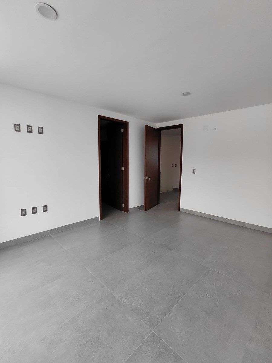 House in Portavedra Residencial, León, photo 18 of 29