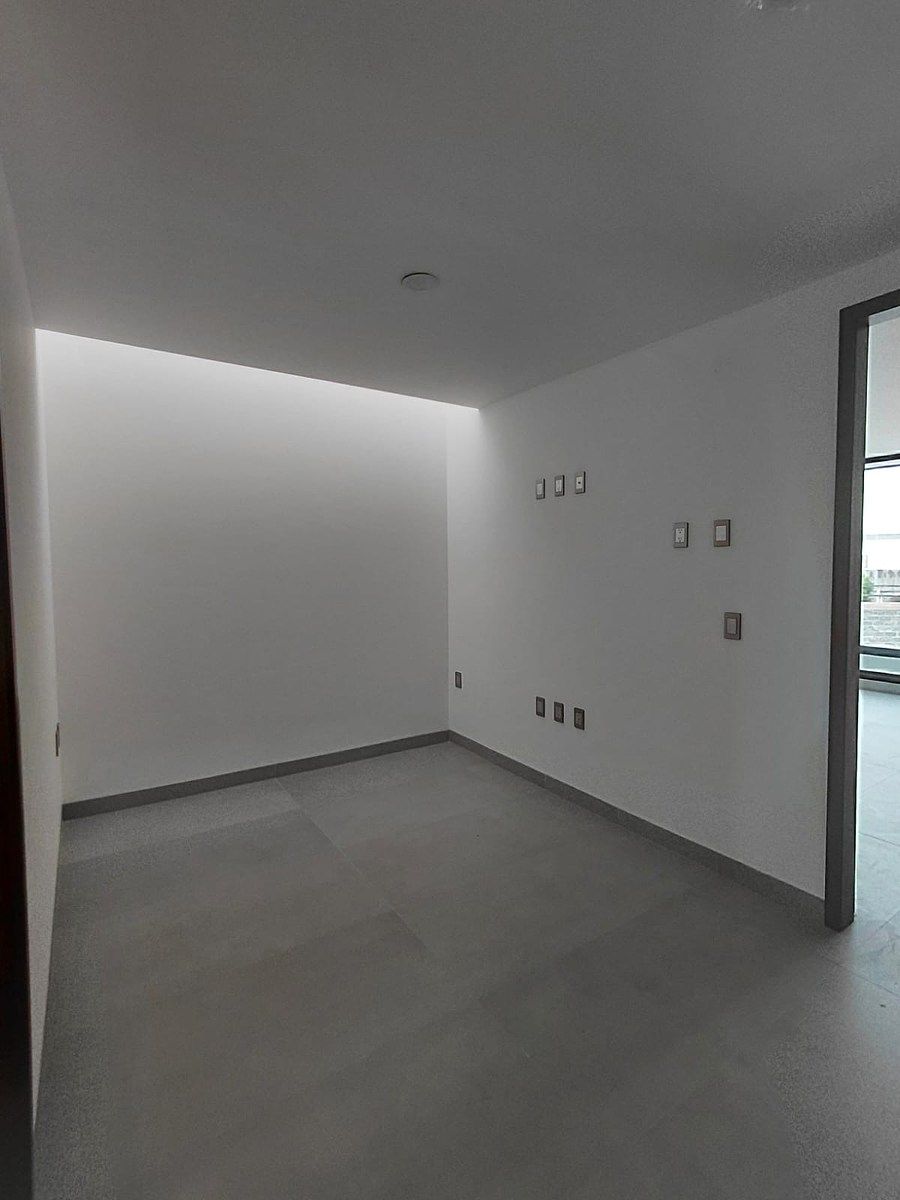 House in Portavedra Residencial, León, photo 19 of 29
