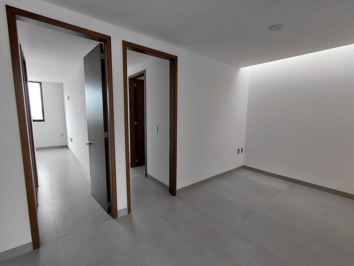 House in Portavedra Residencial, León, photo 22 of 29