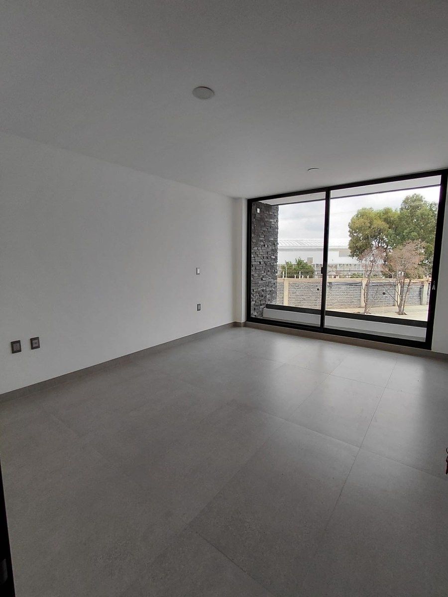 House in Portavedra Residencial, León, photo 24 of 29