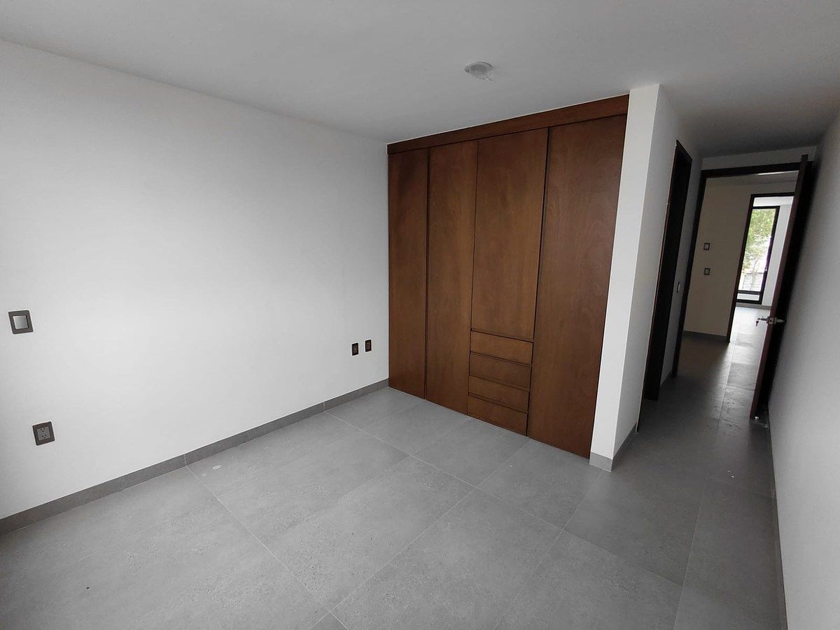 House in Portavedra Residencial, León, photo 25 of 29