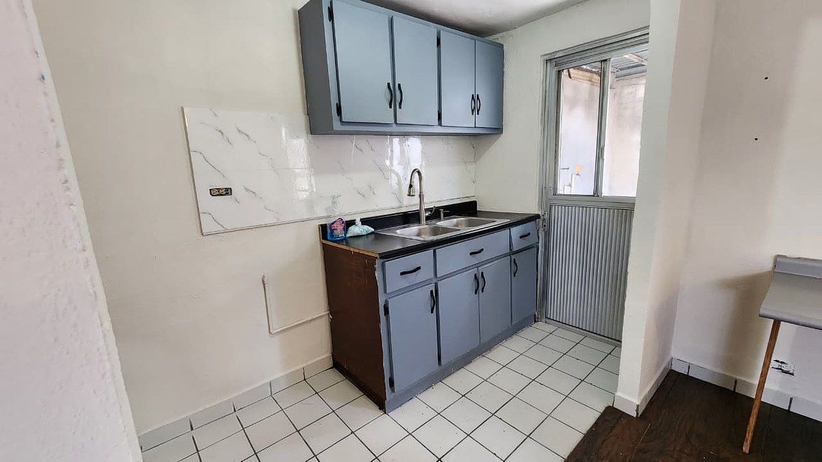 Casa en Pórticos de La Mesa, Tijuana, foto 3 de 12