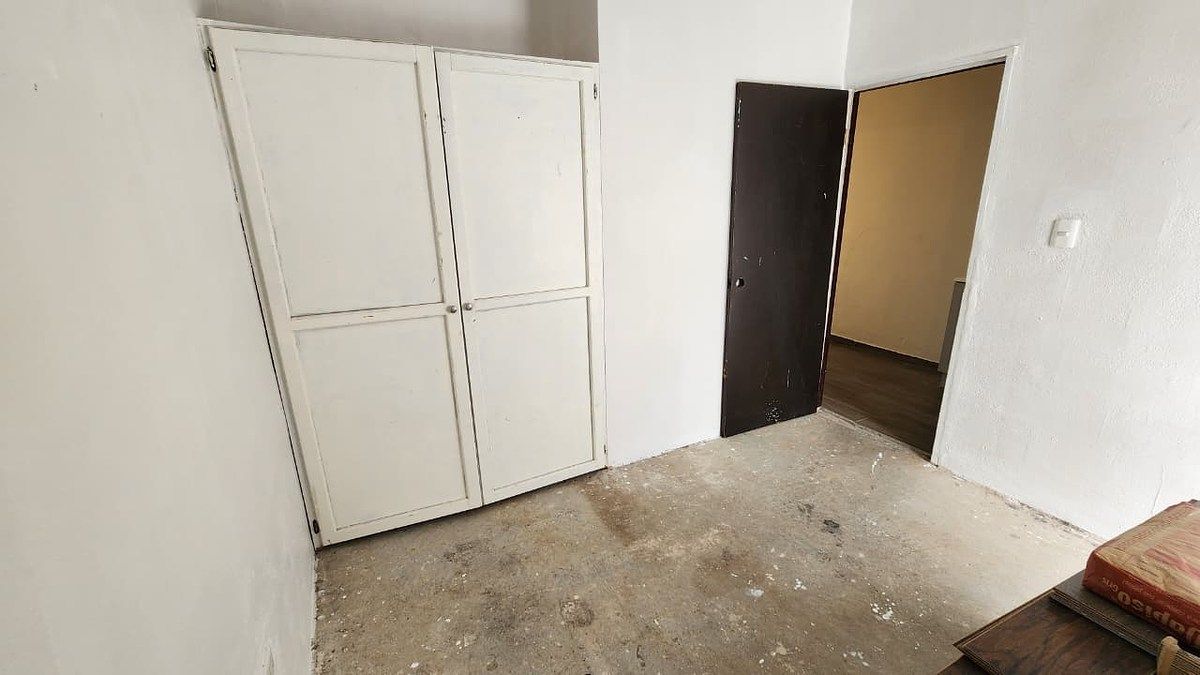 Casa en Pórticos de La Mesa, Tijuana, foto 8 de 12