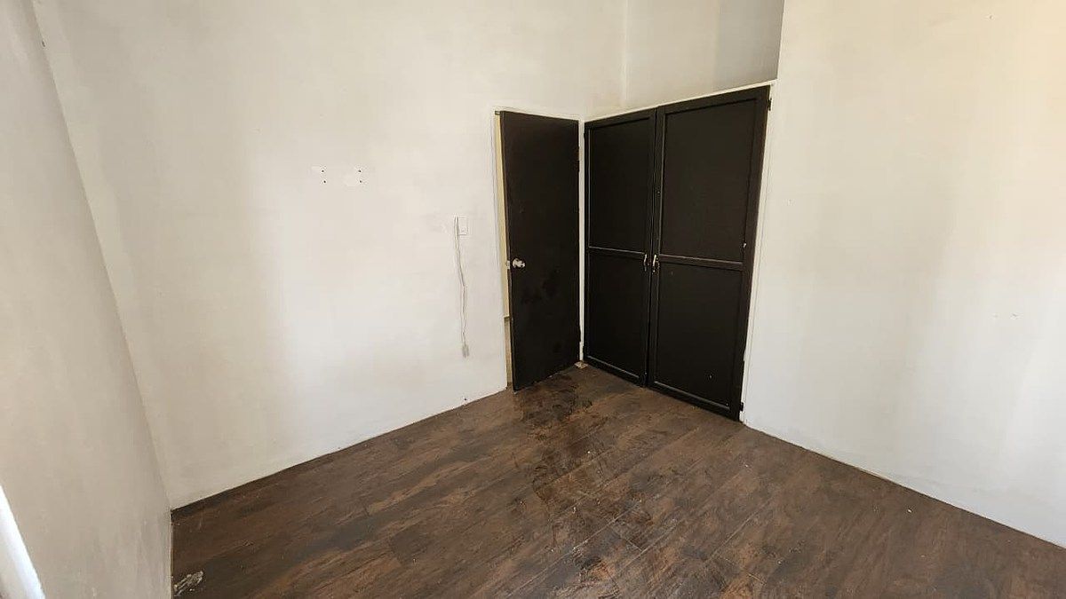 Casa en Pórticos de La Mesa, Tijuana, foto 6 de 12