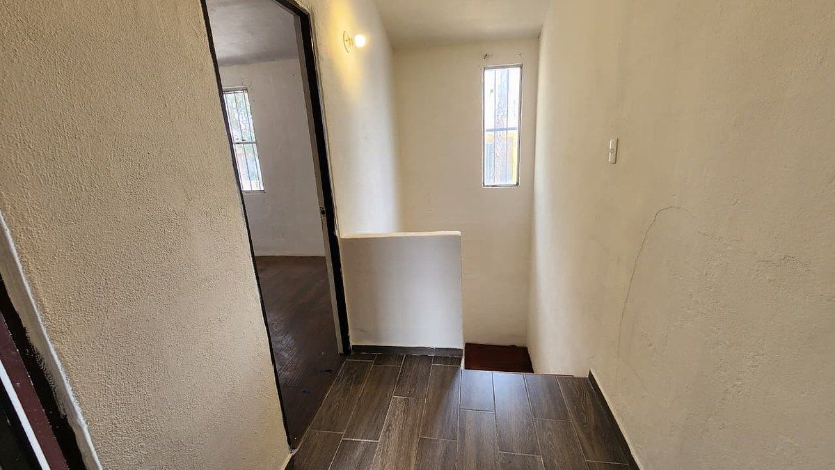 Casa en Pórticos de La Mesa, Tijuana, foto 5 de 12