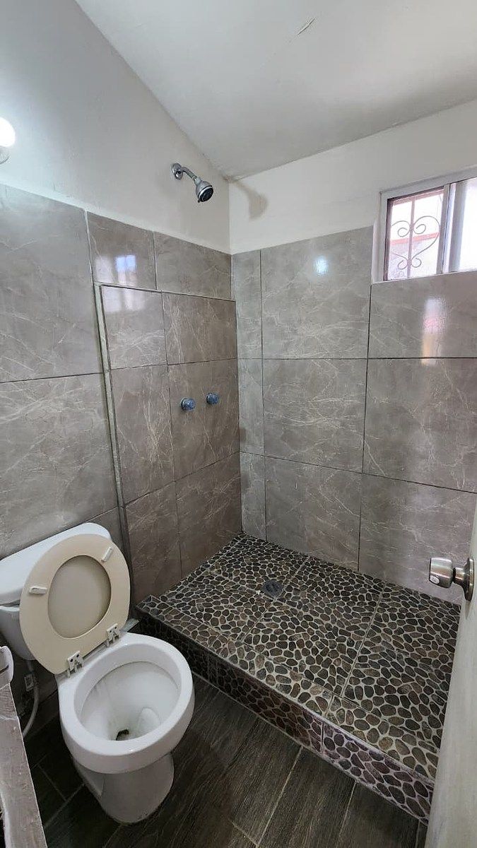 Casa en Pórticos de La Mesa, Tijuana, foto 10 de 12