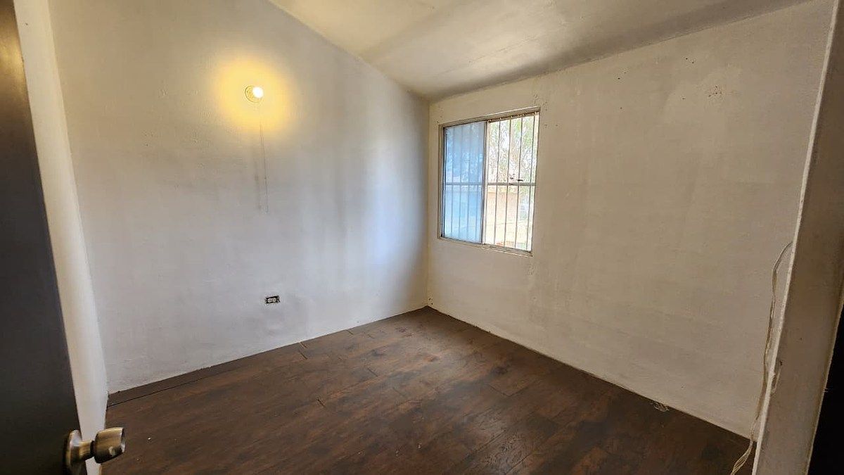 Casa en Pórticos de La Mesa, Tijuana, foto 7 de 12