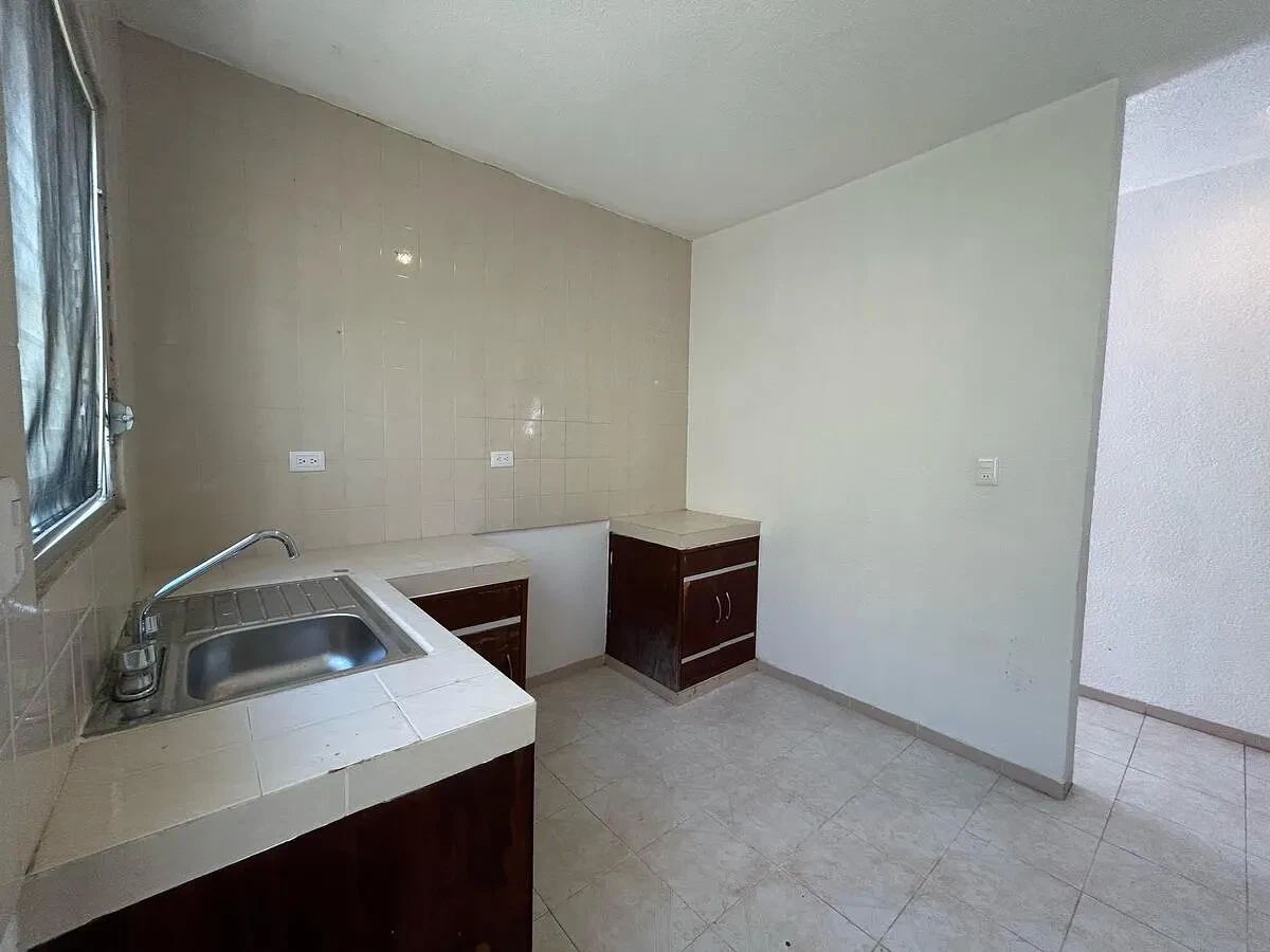 Casa en Jardines de Vista Alegre, Mérida, foto 6 de 23