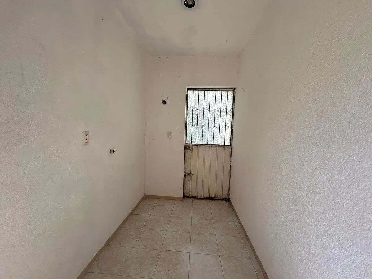 Casa en Jardines de Vista Alegre, Mérida, foto 9 de 23