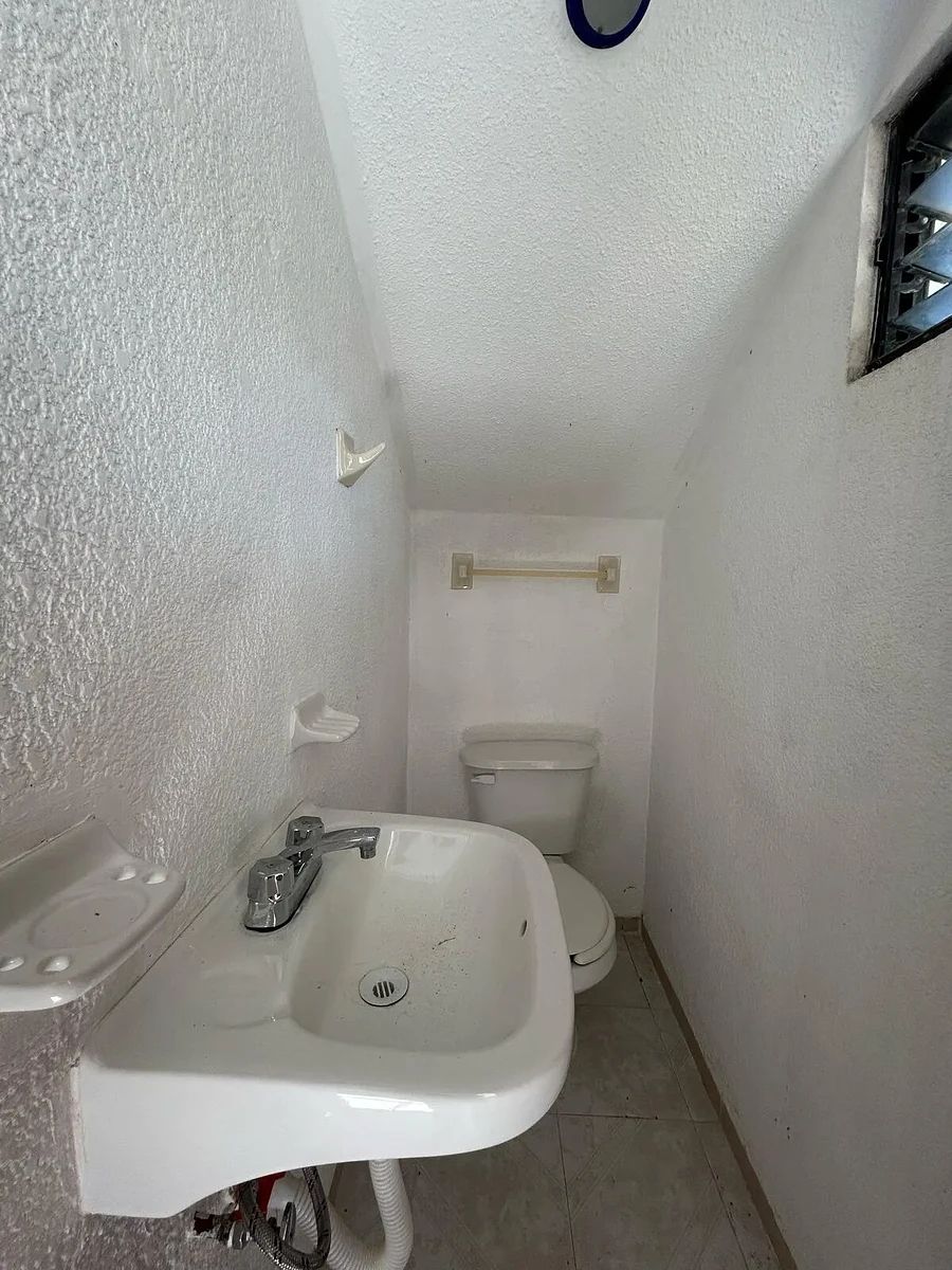 Casa en Jardines de Vista Alegre, Mérida, foto 10 de 23