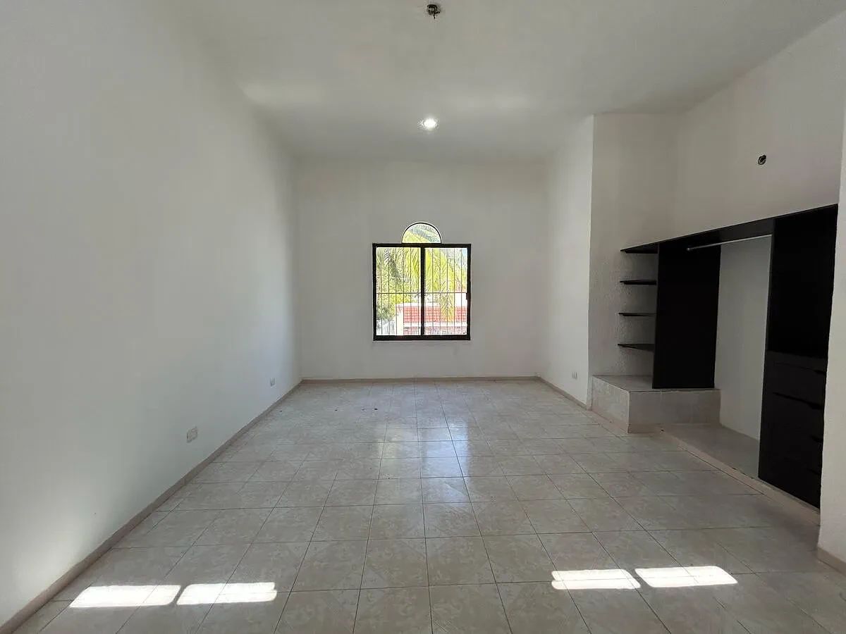 Casa en Jardines de Vista Alegre, Mérida, foto 14 de 23