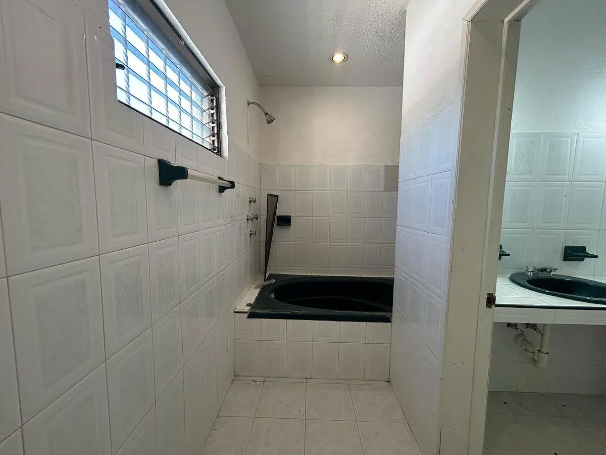Casa en Jardines de Vista Alegre, Mérida, foto 17 de 23