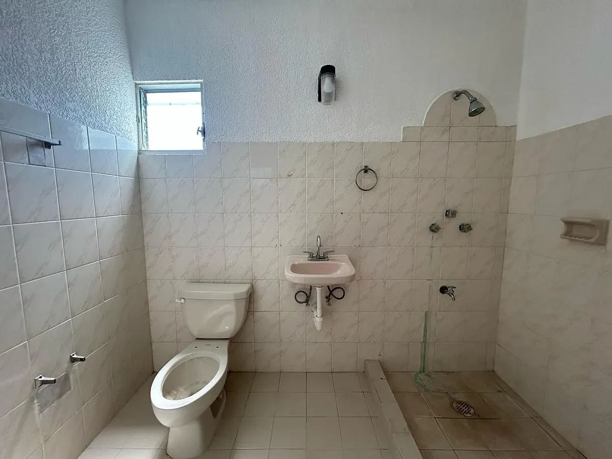 Casa en Jardines de Vista Alegre, Mérida, foto 18 de 23