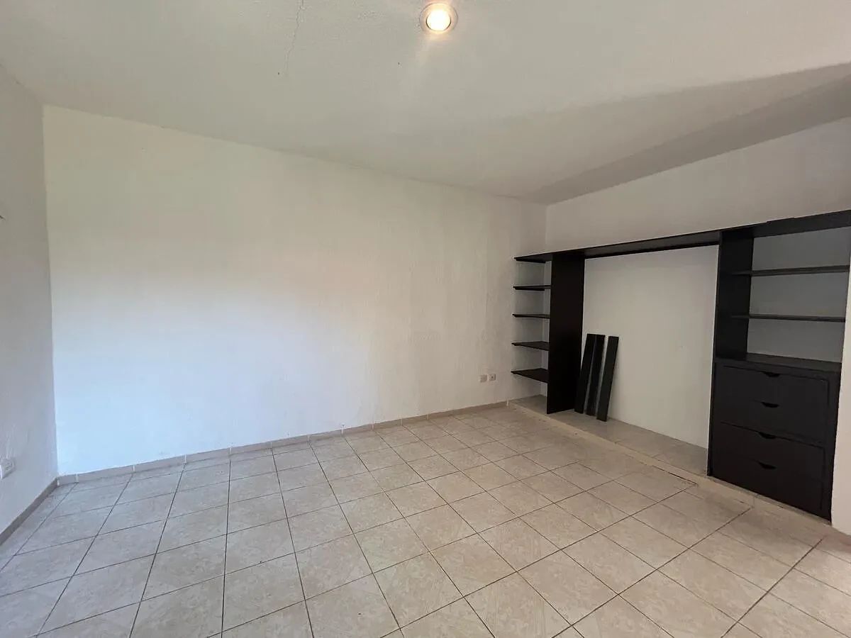 Casa en Jardines de Vista Alegre, Mérida, foto 20 de 23