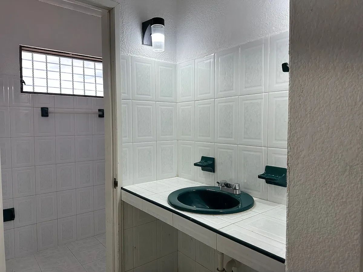 Casa en Jardines de Vista Alegre, Mérida, foto 21 de 23