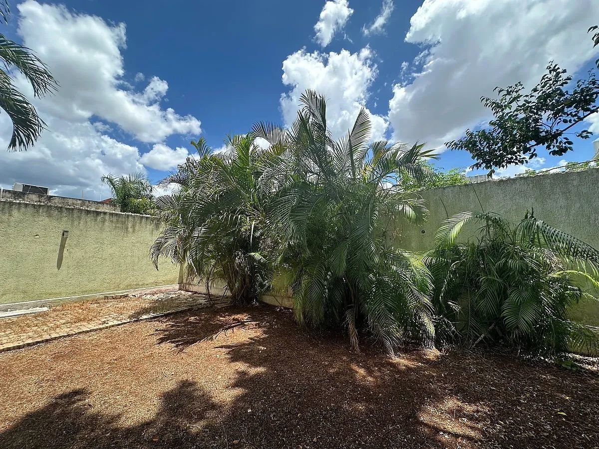 Casa en Jardines de Vista Alegre, Mérida, foto 22 de 23