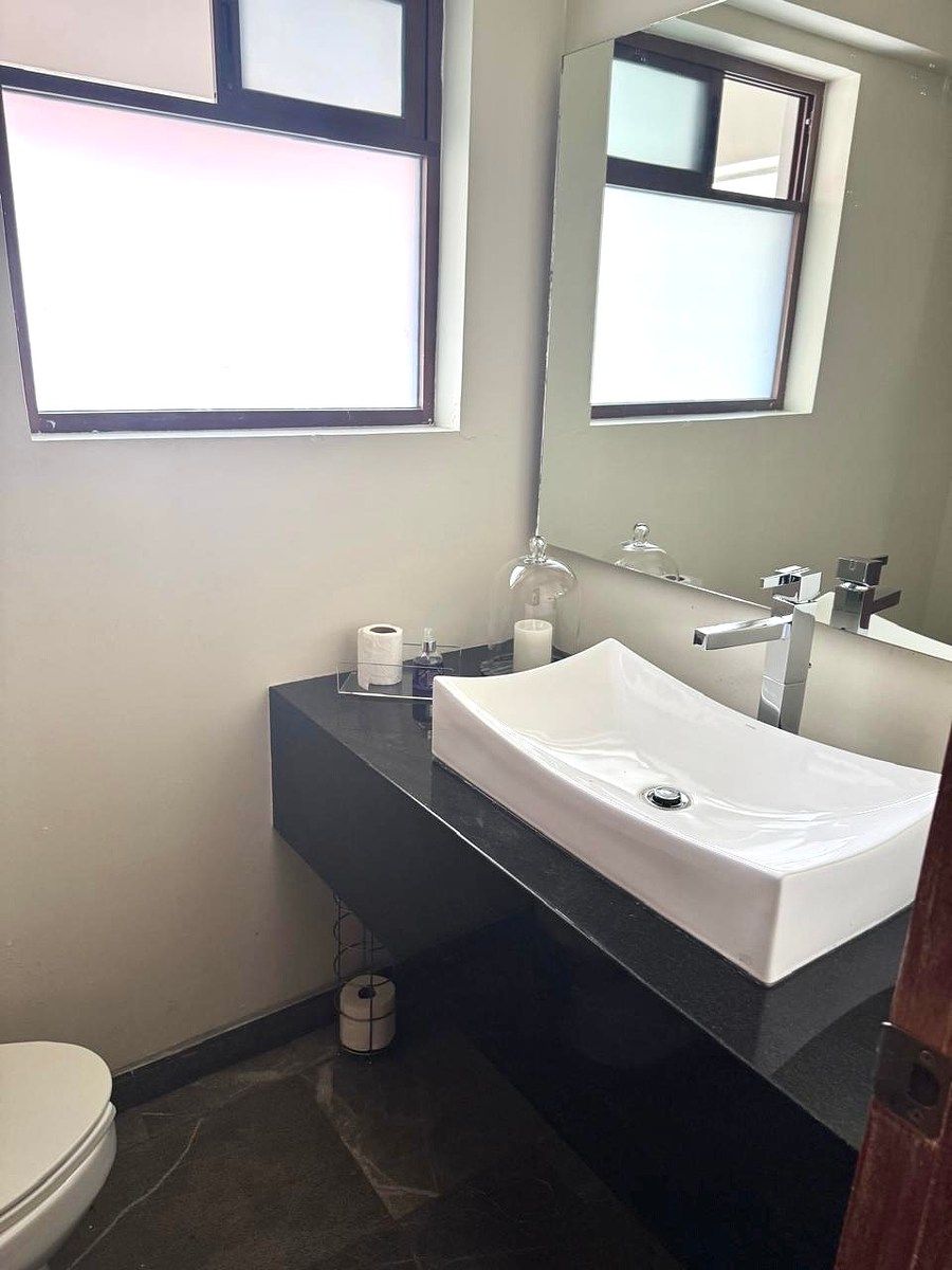 Casa en San Jerónimo Lídice, La Magdalena Contreras, foto 10 de 23