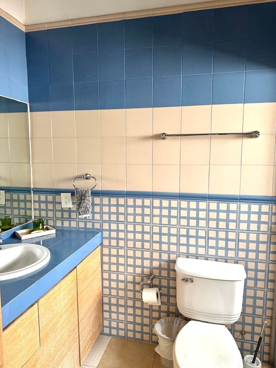 Casa en San Jerónimo Lídice, La Magdalena Contreras, foto 14 de 23