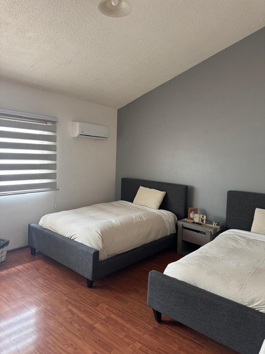 Casa en San Jerónimo Lídice, La Magdalena Contreras, foto 15 de 23