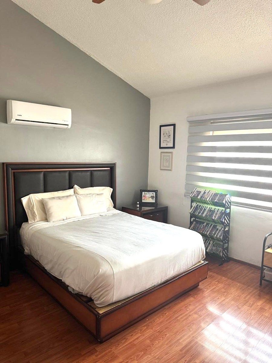 Casa en San Jerónimo Lídice, La Magdalena Contreras, foto 22 de 23