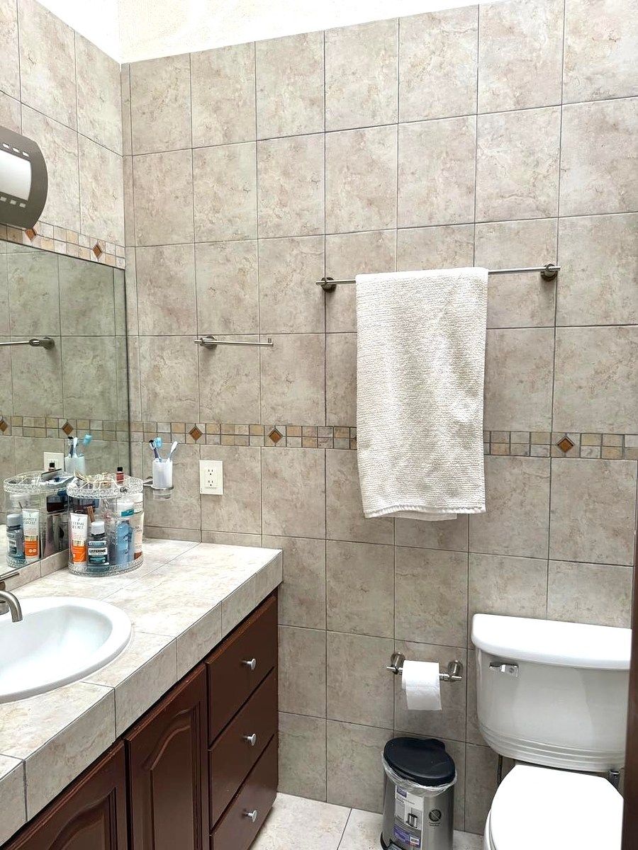Casa en San Jerónimo Lídice, La Magdalena Contreras, foto 23 de 23