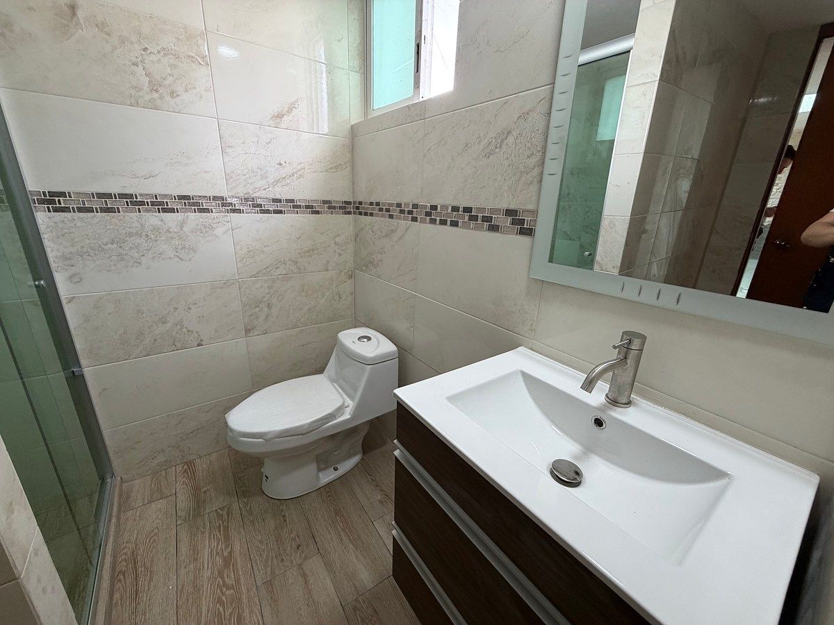 Apartamento em Ciudad Jardín, Coyoacán, foto 11 de 27