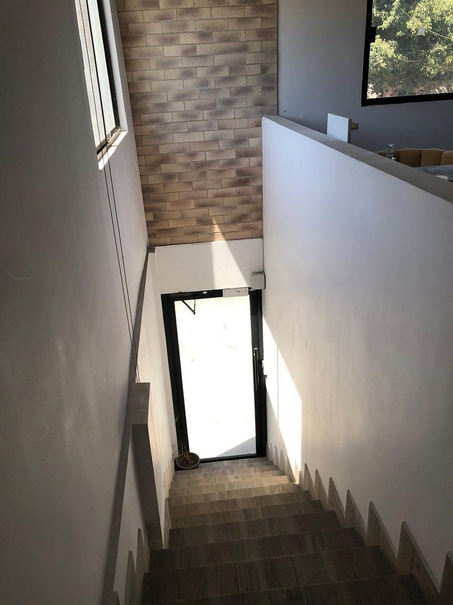 Local em Villa Residencial Santa Fe 3ra. Sección, Tijuana, foto 6 de 14