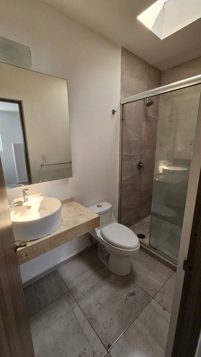 Casa em condomínio fechado em Cumbres de Juriquilla, Querétaro, foto 4 de 18