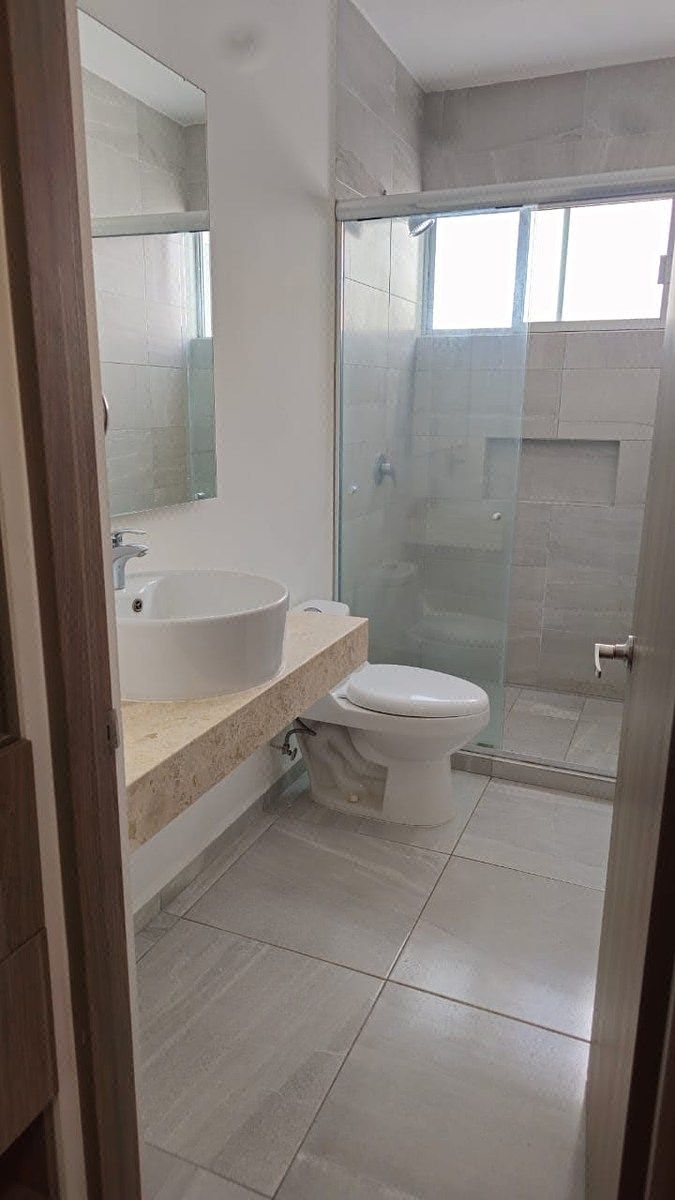 Casa em condomínio fechado em Cumbres de Juriquilla, Querétaro, foto 5 de 18