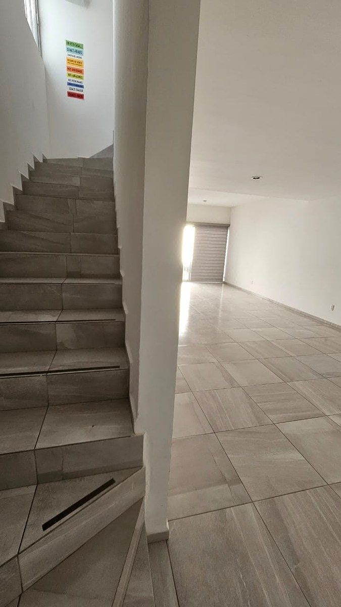 Casa em condomínio fechado em Cumbres de Juriquilla, Querétaro, foto 7 de 18