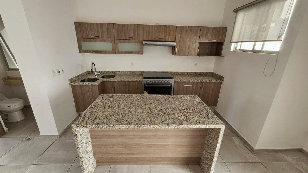 Casa em condomínio fechado em Cumbres de Juriquilla, Querétaro, foto 8 de 18