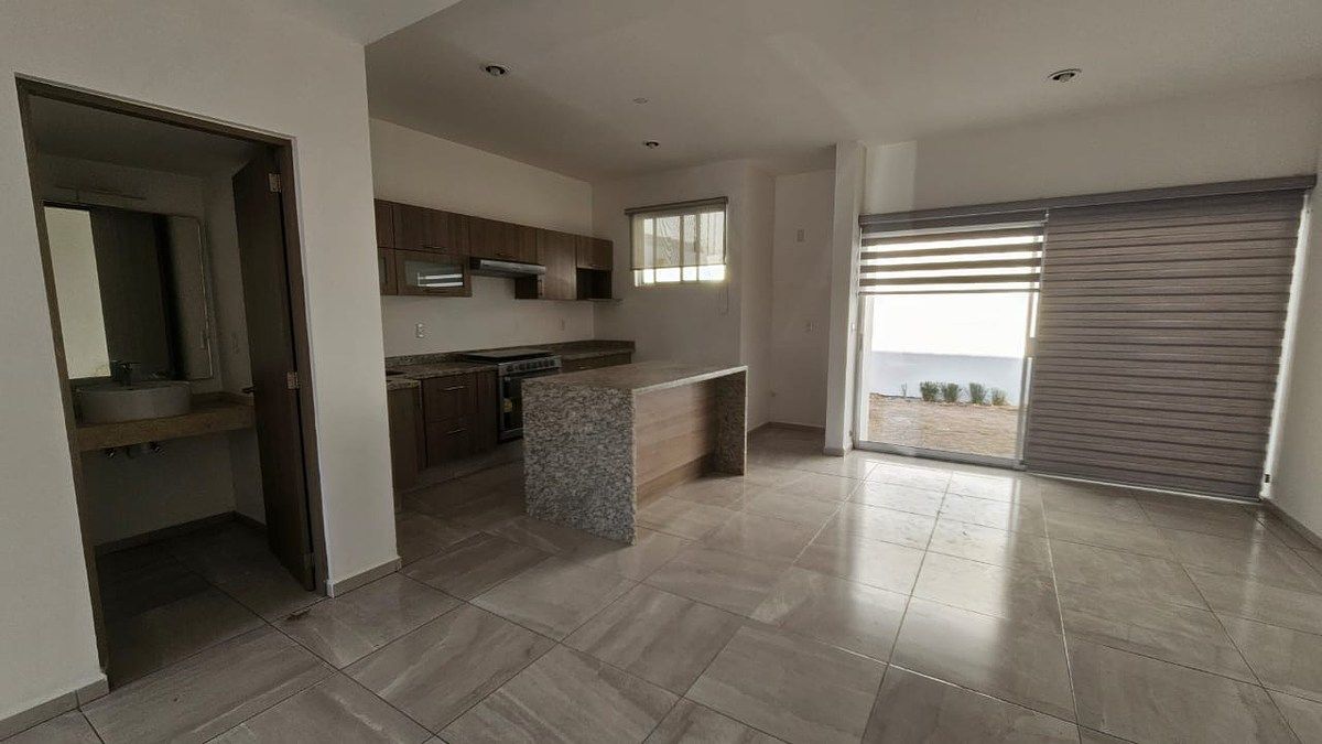 Casa em condomínio fechado em Cumbres de Juriquilla, Querétaro, foto 9 de 18