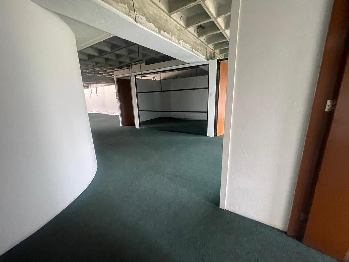 ESCRITÓRIOS PARA ALUGUEL NA CIDADE DOS ESPORTES, foto 1 de 15