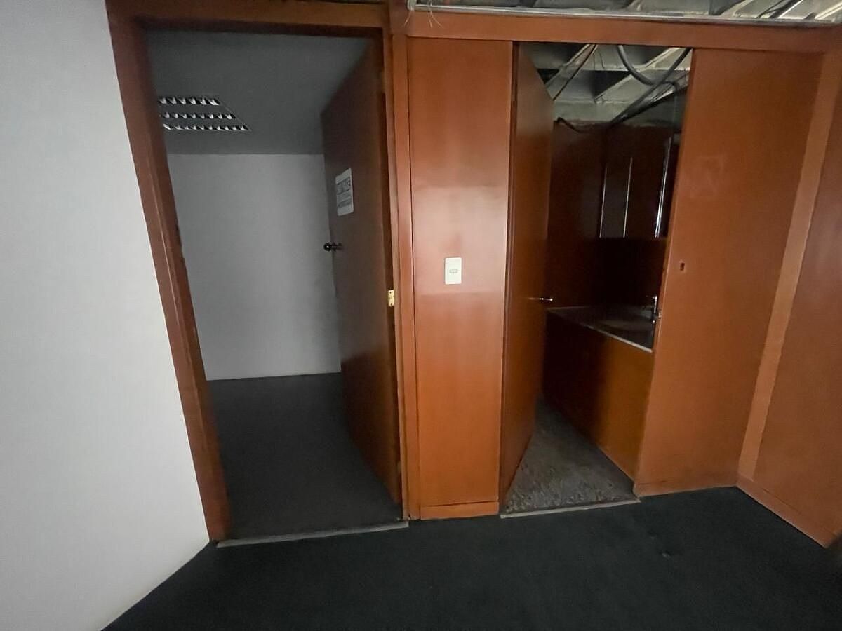Sala Comercial em Ciudad de los Deportes, Benito Juárez, foto 4 de 15