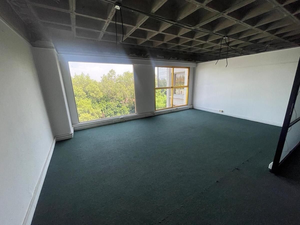 Sala Comercial em Ciudad de los Deportes, Benito Juárez, foto 6 de 15