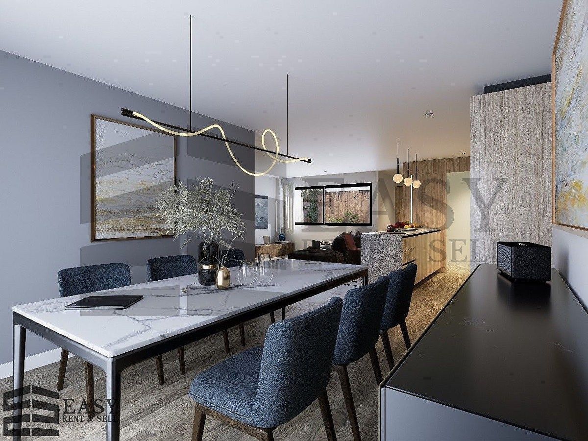 Apartamento em Narvarte Poniente, Benito Juárez, foto 9 de 12
