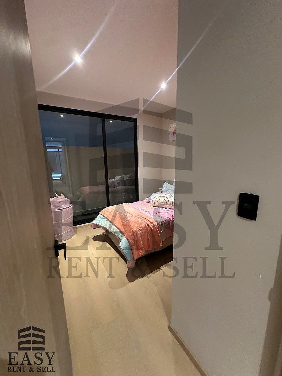 Departamento en Del Valle Norte, Benito Juárez, foto 18 de 21